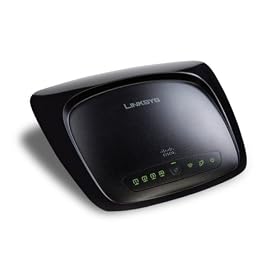 computers and PC Hardware